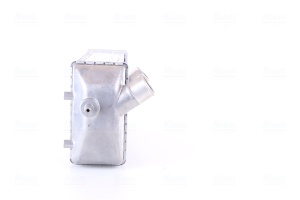 Intercooler potrivit KIA SPORTAGE IV 1.6 09.15-09.22 - Img 4