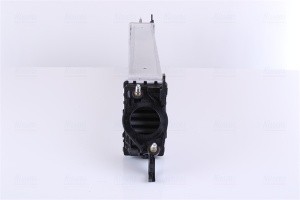 Intercooler potrivit MAZDA 6, CX-9 2.5 06.16- - Img 4
