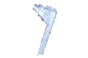 Intercooler potrivit MERCEDES ACTROS MP4 / MP5, ANTOS, AROCS 471.943-OM936.916 07.11- - Img 4