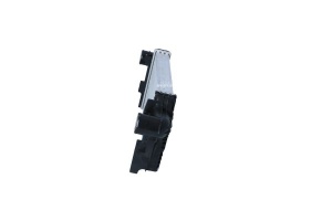 Intercooler potrivit MERCEDES GL (X164), M (W164), R (W251, V251) 3.0D/4.0D 07.05-12.14 - Img 4