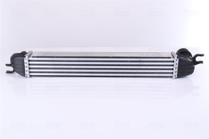 Intercooler potrivit MINI (R56), (R57), (R58), (R59), CLUBMAN (R55), CLUBVAN (R55), COUNTRYMAN (R60), PACEMAN (R61) 1.6D/2.0D 05.09-10.16 - Img 4