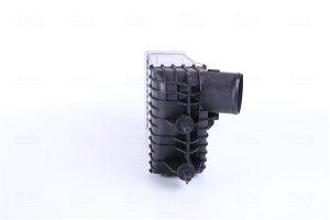 Intercooler potrivit NISSAN JUKE 1.6 06.10-12.19 - Img 4