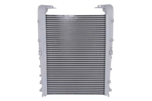 Intercooler potrivit RVI D, KERAX, PREMIUM 2 dCi11-270-MIDR06.23.56B/41 06.97- - Img 2