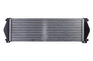 Intercooler potrivit RVI MASCOTT; RENAULT MASTER PRO DXi3-ZD3A604 05.04-12.13 - Img 2