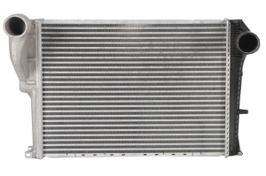 Intercooler potrivit RVI MIDLUM; VOLVO FL II, FL III D7E240-DXi7 05.06- - Img 1