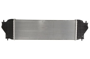 Intercooler potrivit SUZUKI GRAND VITARA II 1.9D 10.05-02.15 - Img 2