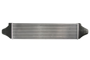Intercooler potrivit VOLVO S60 II, V40, V60 I, V70 III 1.5/2.0/2.0D 09.13-08.19 - Img 2