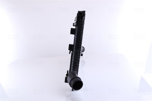 Intercooler potrivit VW ATLAS 2.0 12.17- - Img 4