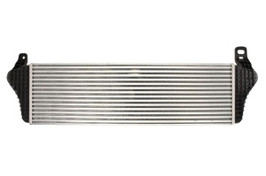 Intercooler potrivit VW CALIFORNIA T5 CAMPER, CALIFORNIA T6 CAMPER, MULTIVAN T5, MULTIVAN T6, TRANSPORTER T5, TRANSPORTER T6, TRANSPORTER T6 / CARAVELLE T6 2.0/2.0D 09.09-12.19 - Img 2