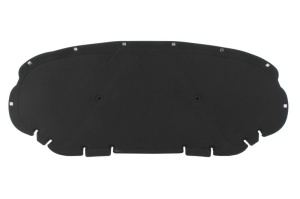 Izolare capota motor potrivit SKODA FABIA III 2014-2021