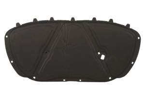 Izolarea motor potrivit VW POLO, POLO IV, POLO V 2002-2022
