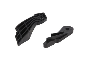 Kit reparatie far stanga potrivit FORD TRANSIT VI V363 2013-2018 - Img 2