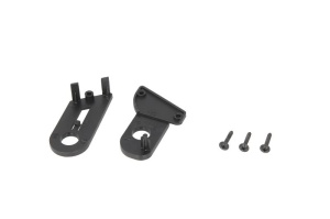 Kit reparatie faruri Fata Dreapta, 1buc potrivit FIAT PUNTO, PUNTO EVO/HATCHBACK, PUNTO/HATCHBACK 1.2-1.9D dupa 1999