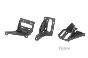 Kit reparatie faruri Fata Dreapta, 1buc potrivit FIAT STILO 1.2-2.4 2001-2008 - Img 2