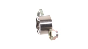 Kit rulment roata Fata Dreapta/Stanga (30x60x37) potrivit FIAT 127, FIORINO, UNO, X 1/9; LADA SAMARA; LANCIA A 112; SEAT FURA 0.9-1.5 06.71-12.13 - Img 4