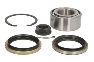 Kit rulment roata Spate Dreapta/Stanga (38x74x33) potrivit LEXUS RX; TOYOTA HARRIER 2.2/2.4/3.0 05.97-05.03 - Img 1
