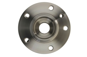 Kit rulmenti roata Fata/Spate (cu mufa) potrivit JEEP COMPASS 1.4-2.4 03.17- - Img 3