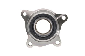 Kit rulmenti roata Spate Dreapta (cu mufa) (44x78x68) potrivit LEXUS GX; TOYOTA FJ CRUISER, LAND CRUISER, LAND CRUISER PRADO 2.7-4.7 11.01- - Img 2