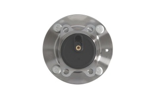 Kit rulmenti roata Spate Dreapta/Stanga (x137) potrivit MITSUBISHI COLT CZC VI, COLT VI; SMART FORFOUR 1.1-1.5D 01.04-06.12 - Img 2