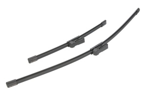 Lamela stergator (2buc) Aerotwin 600/350mm potrivit MG MG ZS 10.17- - Img 2
