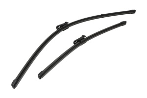 Lamela stergator 650/430mm potrivit DS DS 9; CUPRA FORMENTOR; PEUGEOT 508 II 09.18- - Img 1
