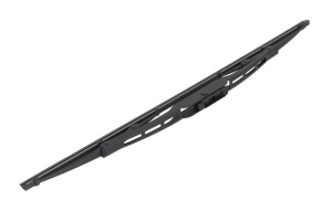 Lamela stergator fata (1buc) Standard 450mm potrivit CHEVROLET MALIBU; CITROEN C2, C2 ENTERPRISE, C3 I, C3 PLURIEL; DODGE JOURNEY; FIAT SIENA, STRADA; HONDA CIVIC VII; JEEP COMMANDER 09.77- - Img 2