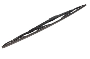 Lamela stergator fata (buc.1 cutie) cadru NR. 600U TWIN 600mm - Img 1