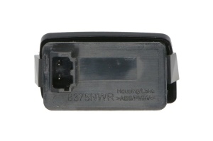Lampa avertizare schimbare banda Dreapta potrivit FORD TRANSIT / TOURNEO CONNECT III; VW CADDY V dupa 2020 - Img 2
