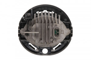 Lampa ceata Dreapta/Stanga (LED) potrivit JEEP GRAND CHEROKEE IV dupa 2013 - Img 2