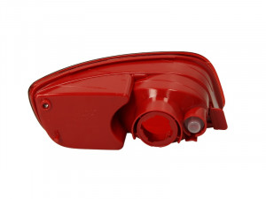 Lampa ceata potrivit HYUNDAI SANTA FE 2006-2009 - spate dreapta - Img 2