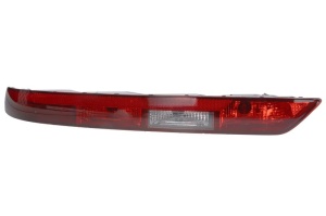 Lampa ceata spate stanga potrivita Audi Q5 FYT 2020-2024 - W16W