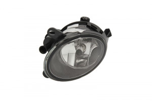 Lampa de ceata Stanga (H7) potrivit AUDI A6 ALLROAD C6, A6 ALLROAD C7, A6 C6, A8 D3, A8 D4 2004-2008
