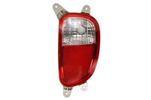 Lampa mers inapoi dreapta potrivita Kia PICANTO II TA, Hatchback 2011-2015 - 5 usi, W16W