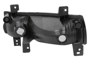 Lampa pozitie Dreapta potrivit JEEP COMPASS 1.4/1.6D/2.0D dupa 2017 - Img 2