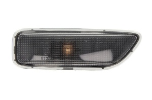 Lampa pozitie Dreapta potrivit VOLVO S60 I, S80 I, V70 II, XC90 I 2.0-4.4 1999-2014