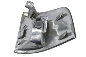 Lampa pozitie Dreapta (W5W) potrivit HONDA CIVIC IV, CIVIC IX 1.3-2.2D 1987-2016 - Img 2