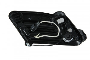 Lampa pozitie Fata Dreapta (LED) potrivit VOLVO S60 II, V60 I 1.6-3.0 2010-2018 - Img 2