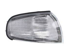 Lampa pozitie Fata Dreapta potrivit TOYOTA CAMRY 2.2/3.0 06.91- - Img 1