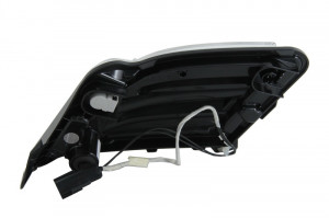 Lampa pozitie Fata Stanga (LED) potrivit VOLVO S60 II, V60 I 1.6-3.0 2010-2018
