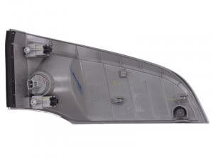 Lampa pozitie Stanga potrivit MITSUBISHI CANTER (FB7, FB8, FE7, FE8) VII, CANTER (FE5, FE6) VI 2.8D-4.9D dupa 1986 - Img 2