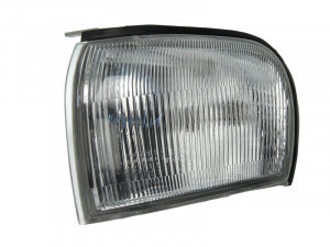 Lampa pozitie Stanga (W5W) potrivit SUBARU IMPREZA 1.6/1.8/2.0 1992-2000