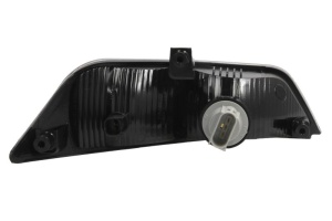 Lampa semnalizare fata Stanga (WY28/8W/WY5W, fara ECE) potrivit FORD USA MUSTANG 2.3/5.0 dupa 2015 2015-2018 - Img 2