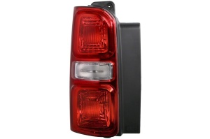 Lampa Stanga Spate potrivit CITROEN JUMPY III, SPACETOURER; OPEL VIVARO C, ZAFIRA LIFE; PEUGEOT dupa 2016