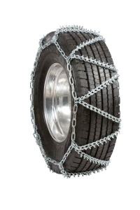Lanturi auto zapada VERIGA, turisme, certificat o-NORM, marime: 175/70-15; 175/80-14; 185/60-16; 185/70-15; 185/75-14; 185/80-13; 195/60-16; 195/65-15; 195/70-14; 205/45-18; 205/50-17; 205/55-16; 205/60 - Img 2