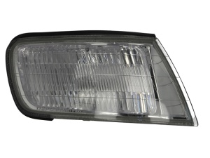 Lumina clarificare Dreapta (W5W) potrivit HONDA ACCORD V 1.9-2.3 03.93-10.98 - Img 1