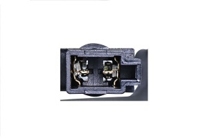 Lumina delimitare stanga/dreapta, forma: dreptunghiular, alb, W5W, 24V potrivit MAN TGS I 04.07-09.21 - Img 4