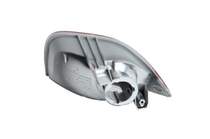 Lumina inversa Dreapta potrivit FORD FOCUS I, FOCUS II, FOCUS I/KOMBI; FORD USA FOCUS ZX3 1998-2012 - Img 2