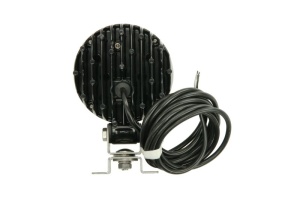 Lumina lucru (LED, 12/24/60V, 7000lm, numar elemente LED: 9, lumina dispersata) - Img 2