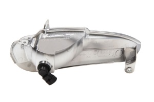 Lumina marsarier Dreapta potrivit ABARTH PUNTO, PUNTO EVO; FIAT PUNTO, PUNTO EVO, PUNTO EVO/HATCHBACK, PUNTO/HATCHBACK dupa 2008 - Img 2