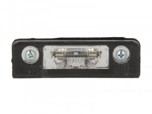 Lumina numar potrivit FORD GALAXY WGR 2000-2006